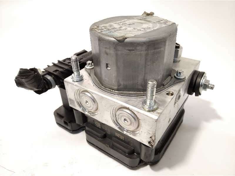 Recambio de abs para renault kadjar zen referencia OEM IAM 476604033R 0265956527 269829 2