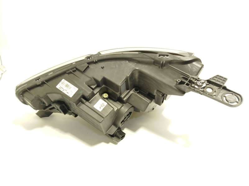 Recambio de faro derecho para citroën c4 iii 1.2 referencia OEM IAM 9830649280  73374698 4