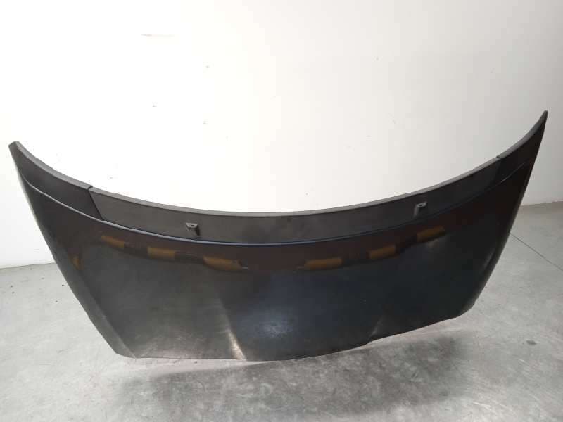 Recambio de capot para peugeot 5008 allure referencia OEM IAM 7901R2 - Gris 2