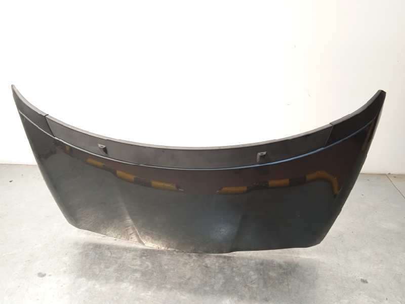 Recambio de capot para peugeot 5008 allure referencia OEM IAM 7901R2 - Gris 3