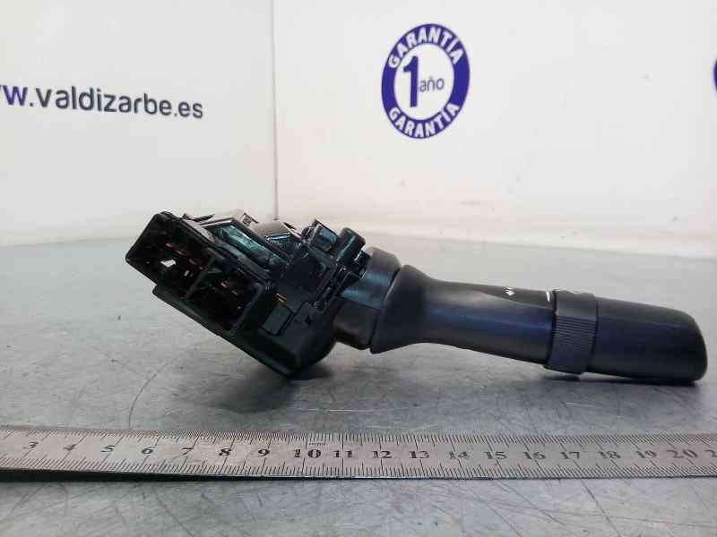 Recambio de mando limpia para subaru brz sport referencia OEM IAM 83114FJ040 - Blanco 2