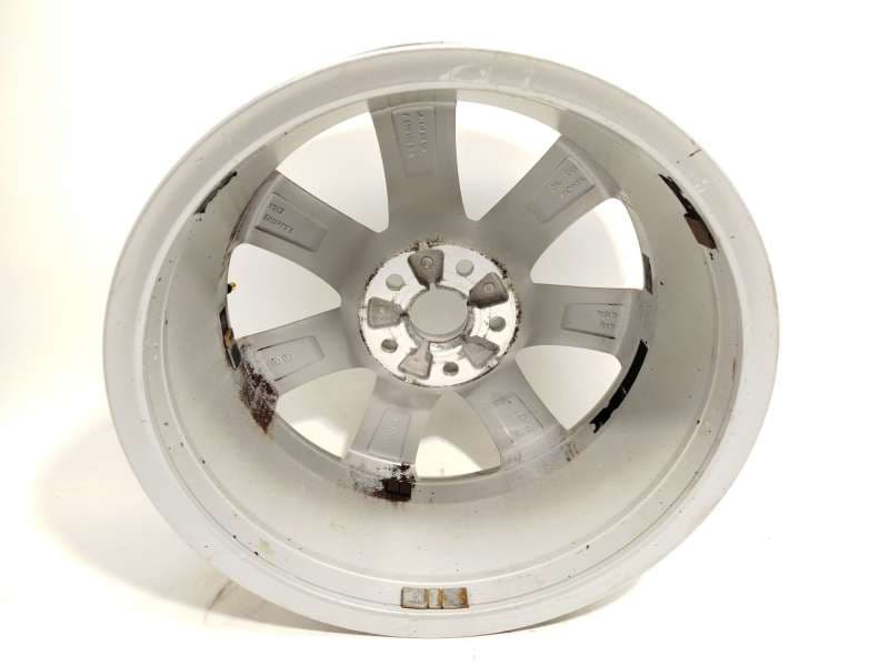 Recambio de llanta para seat leon (1p1) 1.9 tdi referencia OEM IAM 1P0601025J72V 5