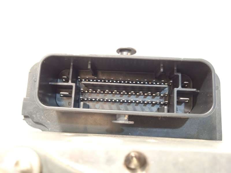 Recambio de abs para renault clio iv zen referencia OEM IAM 476607341R 2265106455 269722 4