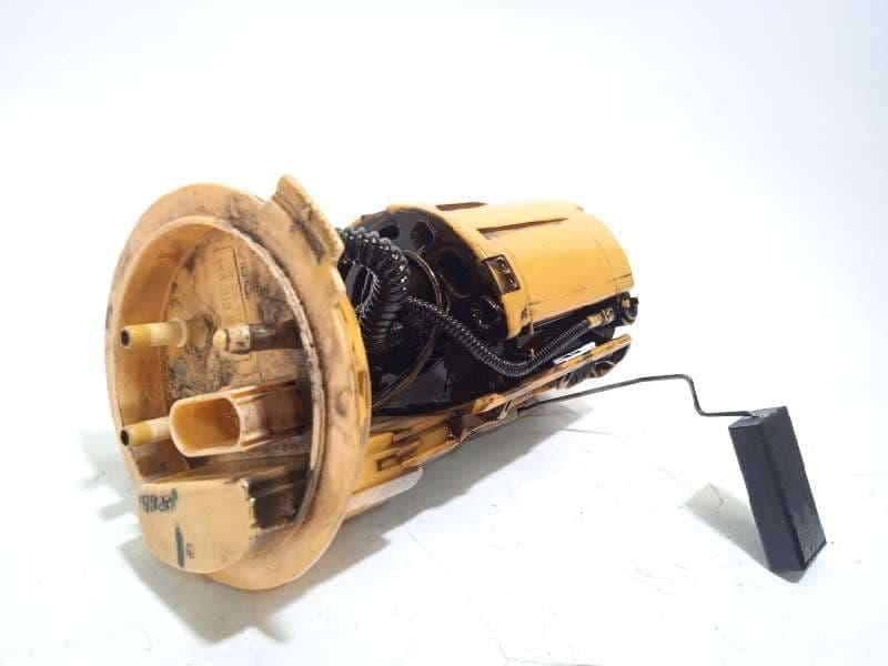 Recambio de bomba combustible para audi a3 (8p) 2.0 tdi referencia OEM IAM 1K0919050B - Azul