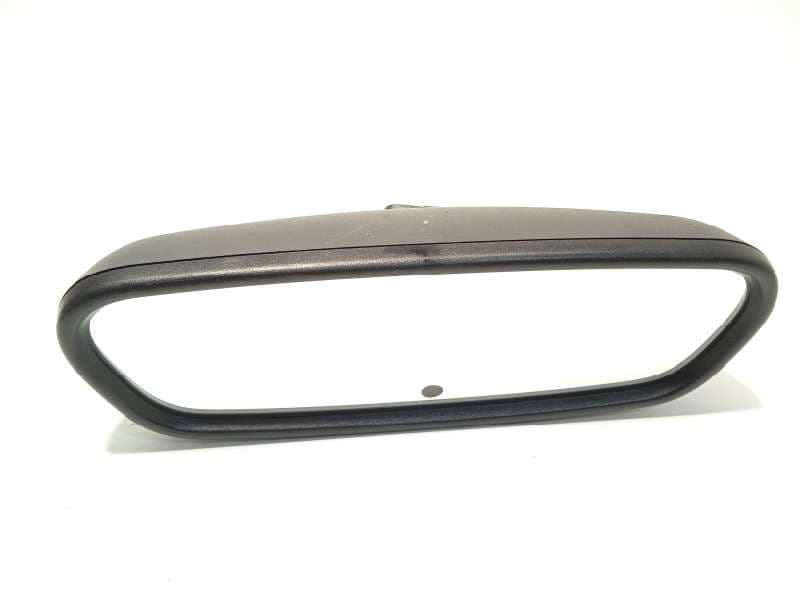 Recambio de espejo interior para peugeot 308 sw style referencia OEM IAM 98088311XT - Azul 3
