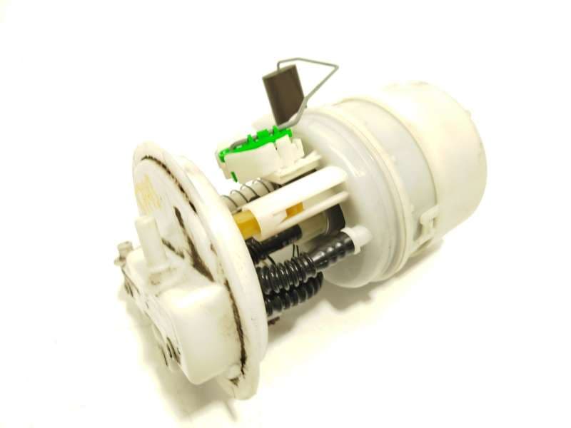 Recambio de bomba combustible para dacia sandero ii (b8_) 1.2 referencia OEM IAM 172022377R - Blanco