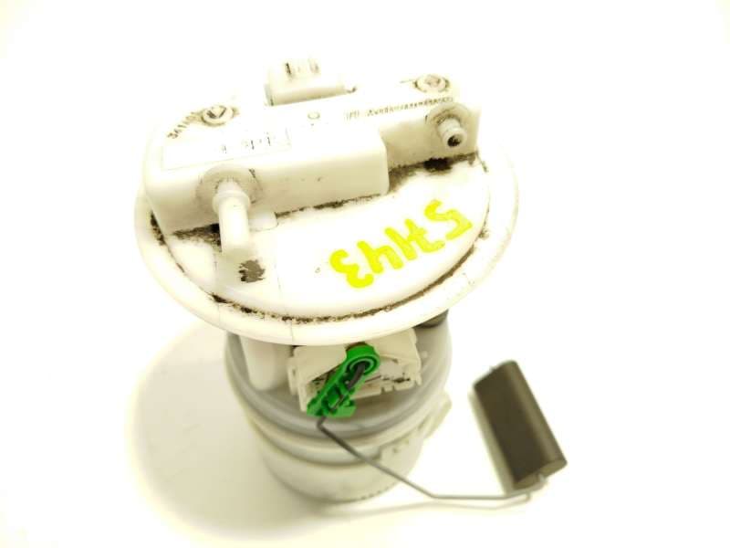 Recambio de bomba combustible para dacia sandero ii (b8_) 1.2 referencia OEM IAM 172022377R - Blanco 2