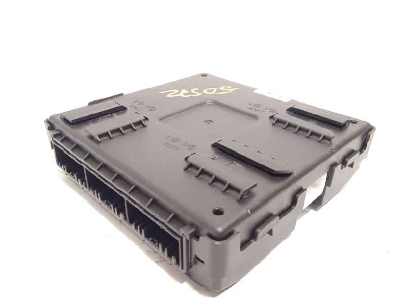 Recambio de modulo electronico para kia sportage 1.6 cat referencia OEM IAM 95400F1110 - Blanco 3