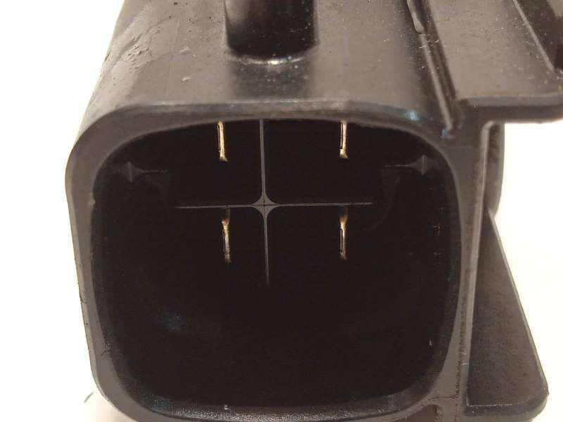 Recambio de bomba freno para lexus es 300h referencia OEM IAM 4707033050  4910284197 - Gris 3