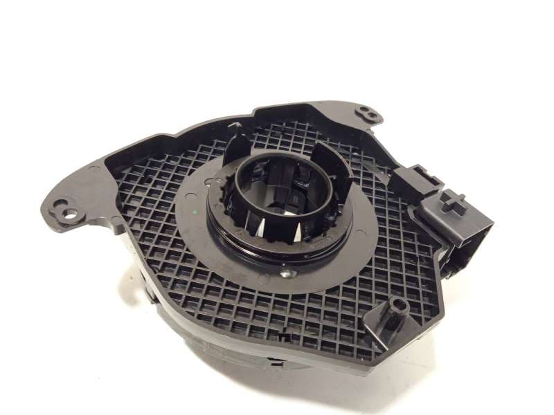 Recambio de anillo airbag para seat ibiza v (kj1, kjg) 1.0 tsi referencia OEM IAM 2Q0959653 2