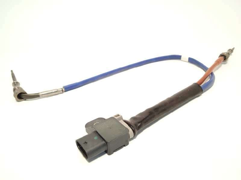 Recambio de sensor para renault talisman 1.8 tce referencia OEM IAM 226405020R