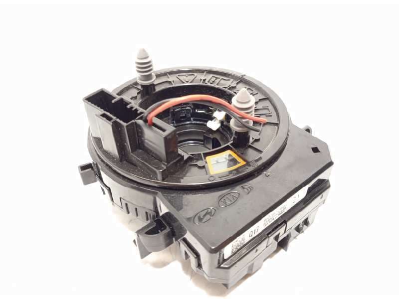 Recambio de anillo airbag para kia ceed 1.0 tgdi cat referencia OEM IAM 93490G3130