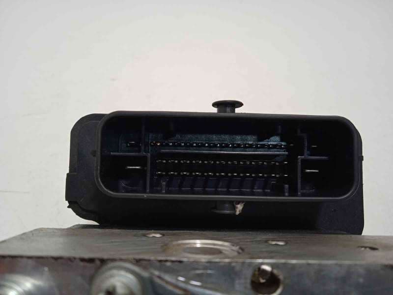 Recambio de abs para skoda fabia style referencia OEM IAM 6C0614517R 6C0907379T 269854 - Negro 4