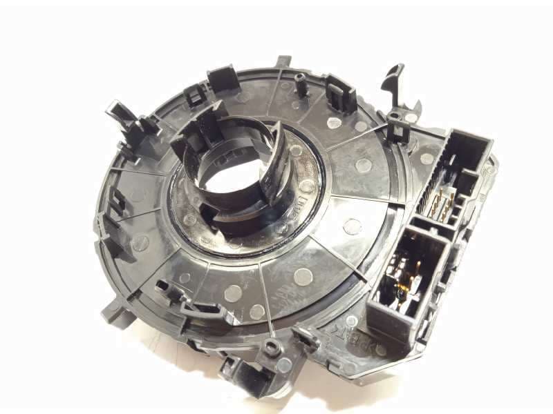 Recambio de anillo airbag para kia ceed 1.0 tgdi cat referencia OEM IAM 93490G3130 2
