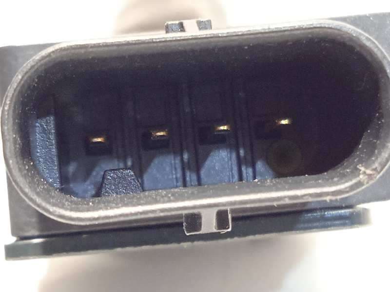 Recambio de sensor para renault talisman 1.8 tce referencia OEM IAM 226405020R 6