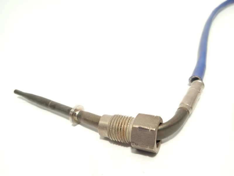 Recambio de sensor para renault talisman 1.8 tce referencia OEM IAM 226405020R 3