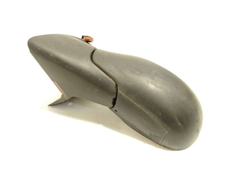 Recambio de retrovisor izquierdo para peugeot 1007 (km_) 1.4 hdi referencia OEM IAM 8153WQ 4