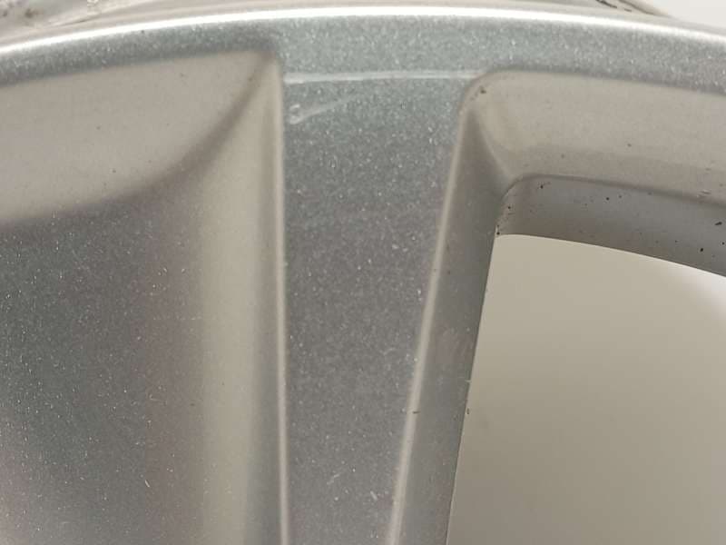 Recambio de llanta para seat leon (kl1, klg) 1.5 tsi referencia OEM IAM 5FA601025C8Z8 5