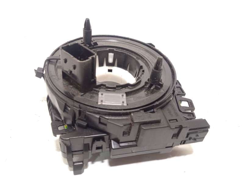 Recambio de anillo airbag para seat leon st (5f8) 2.0 tdi referencia OEM IAM 5Q0953549C - Negro