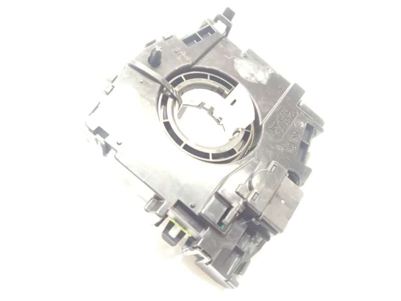 Recambio de anillo airbag para seat leon st (5f8) 2.0 tdi referencia OEM IAM 5Q0953549C - Negro 2