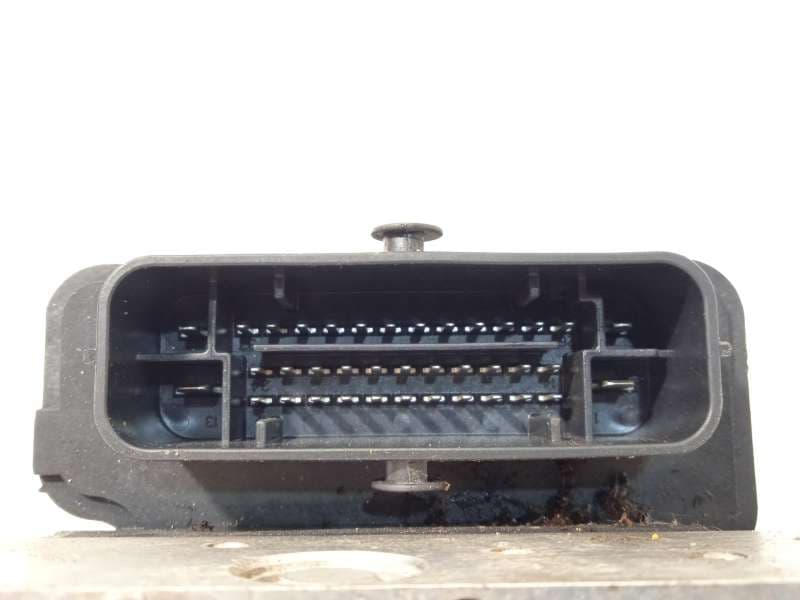 Recambio de abs para dacia sandero basis referencia OEM IAM 476602473R 2265106516 269707 4