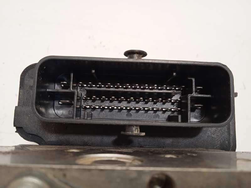 Recambio de abs para peugeot 308 active referencia OEM IAM 9805825380 9808321180 269607 - Negro 4