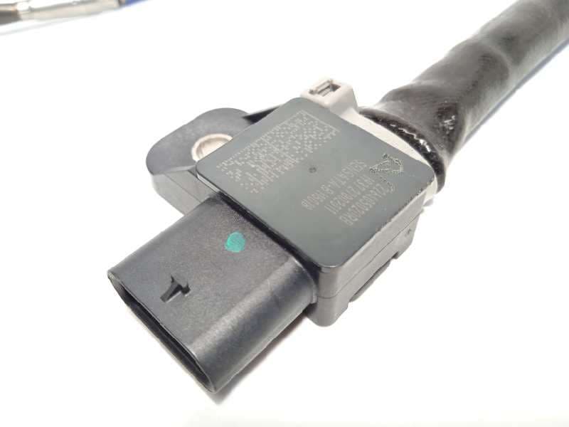 Recambio de sensor para renault talisman 1.8 tce referencia OEM IAM 226405020R 5