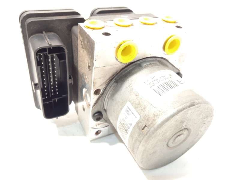 Recambio de abs para kia cee'd drive referencia OEM IAM 58920A2230 6158945200 A258920800