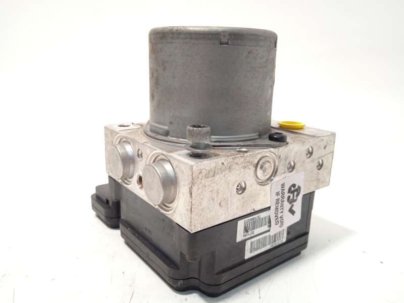 Recambio de abs para kia cee'd drive referencia OEM IAM 58920A2230 6158945200 A258920800 2