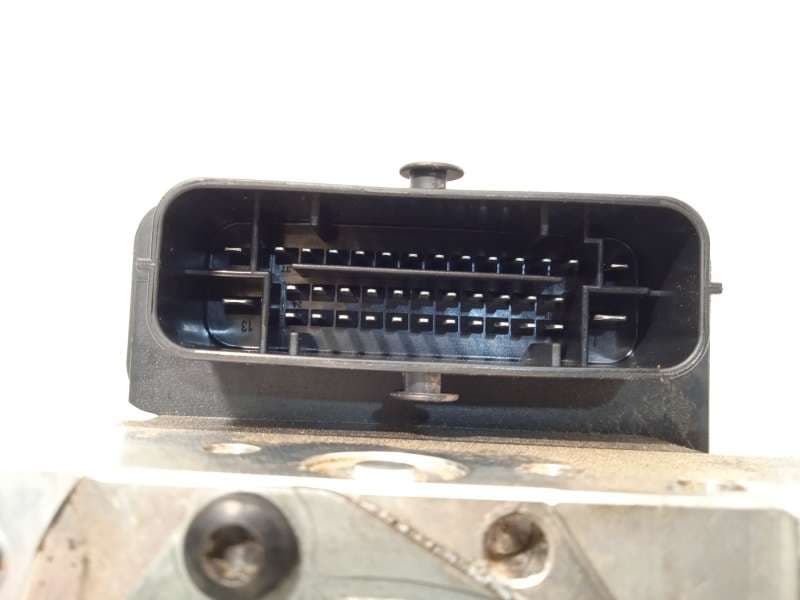 Recambio de abs para kia cee'd drive referencia OEM IAM 58920A2230 6158945200 A258920800 4