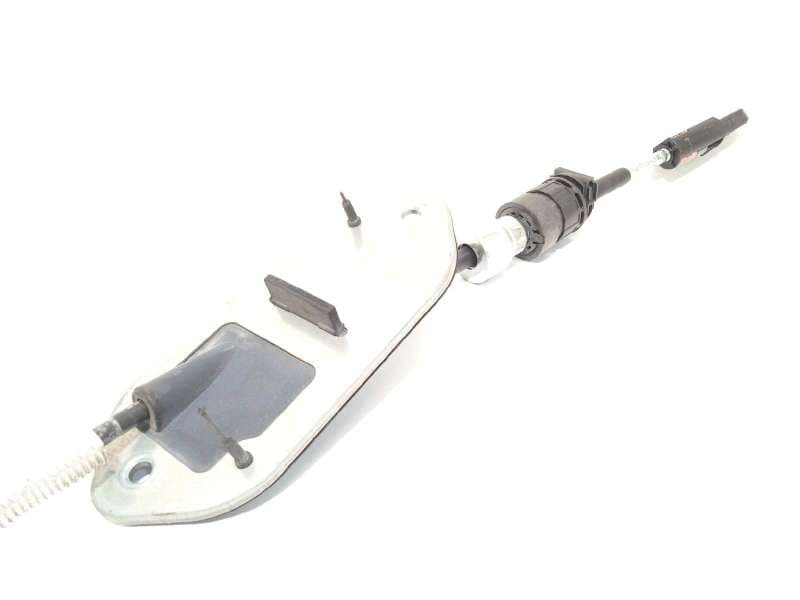 Recambio de varillaje cambio para lexus es 300h referencia OEM IAM 3382033410 - Gris 4