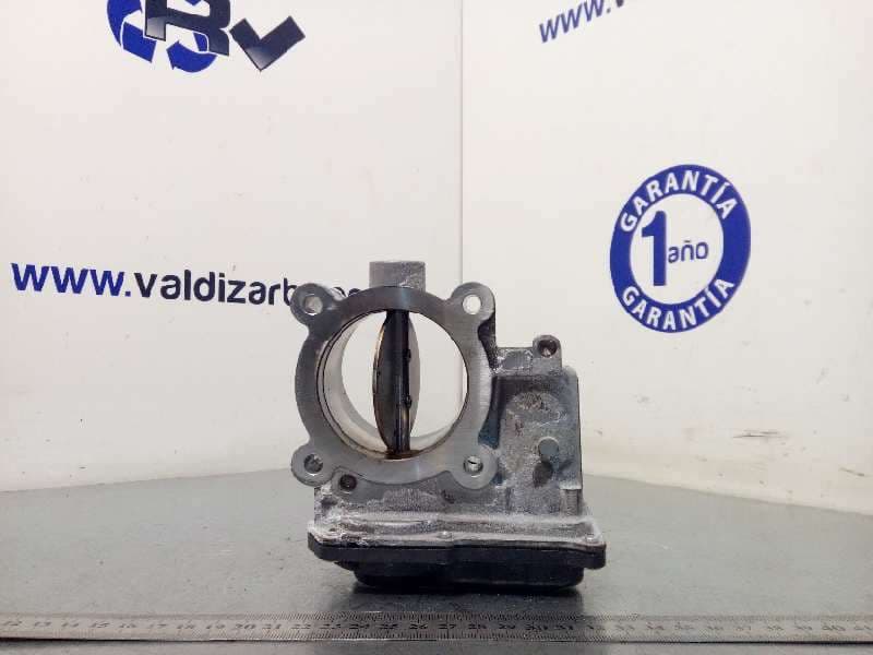 Recambio de caja mariposa para subaru forester executive referencia OEM IAM 16112AA450 2