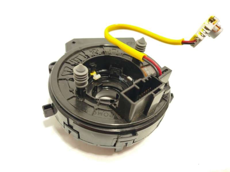 Recambio de anillo airbag para hyundai i30 (pde, pd, pden) 1.5 referencia OEM IAM 93490G3130 - Gris