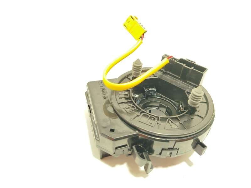 Recambio de anillo airbag para hyundai i30 (pde, pd, pden) 1.5 referencia OEM IAM 93490G3130 - Gris 2