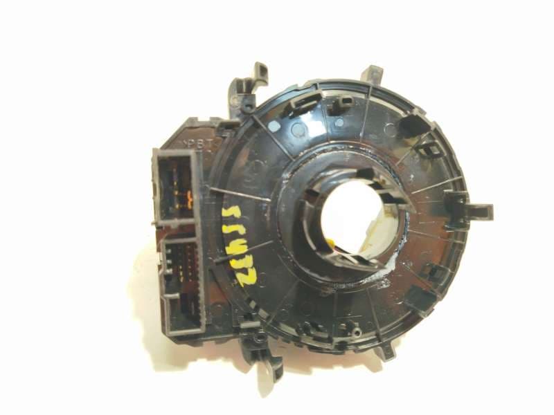 Recambio de anillo airbag para hyundai i30 (pde, pd, pden) 1.5 referencia OEM IAM 93490G3130 - Gris 3