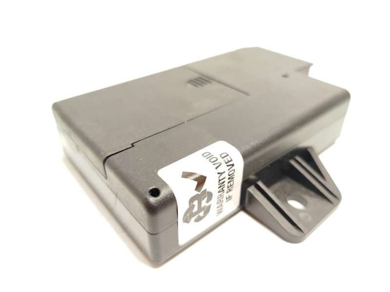 Recambio de modulo electronico para mini mini (f55) one d referencia OEM IAM 84102622390 - Azul 2