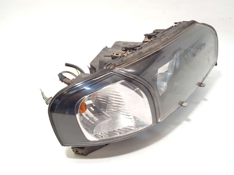 Recambio de faro derecho para volvo s80 i (184) d5 referencia OEM IAM 30655902  89008802 - Azul 2