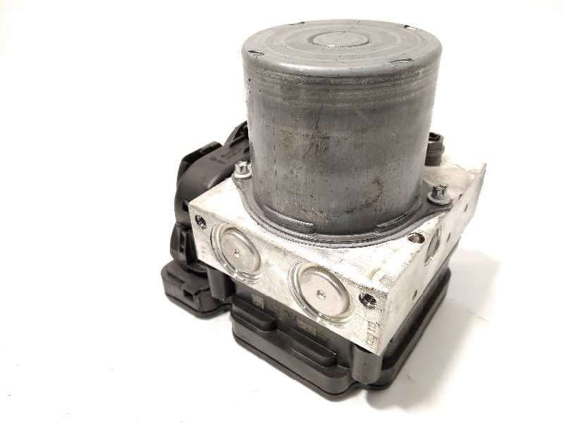 Recambio de abs para seat ibiza (kj1) fr referencia OEM IAM 2Q0614517AA 2Q0614517N 269902 2
