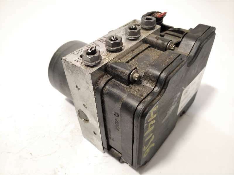 Recambio de abs para seat ibiza (kj1) fr referencia OEM IAM 2Q0614517AA 2Q0614517N 269902 3