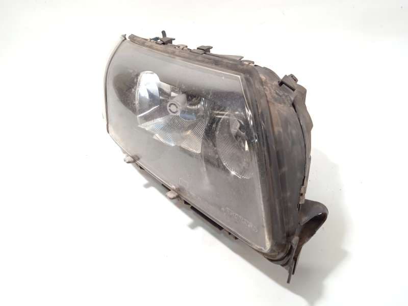 Recambio de faro derecho para volvo s80 i (184) d5 referencia OEM IAM 30655902  89008802 - Azul 3