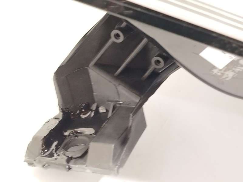 Recambio de faro izquierdo para citroën c4 iii 1.2 referencia OEM IAM 9830649480  73374697 8