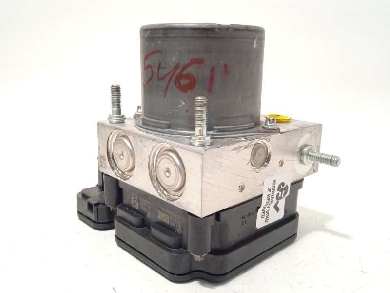Recambio de abs para skoda fabia like referencia OEM IAM 6C0614517R 6C0907379R 269854 2