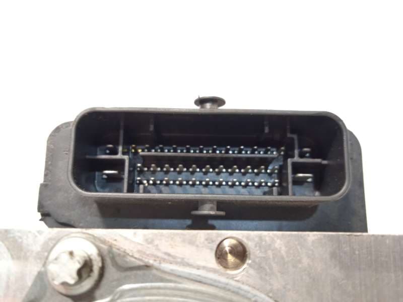 Recambio de abs para skoda fabia like referencia OEM IAM 6C0614517R 6C0907379R 269854 4