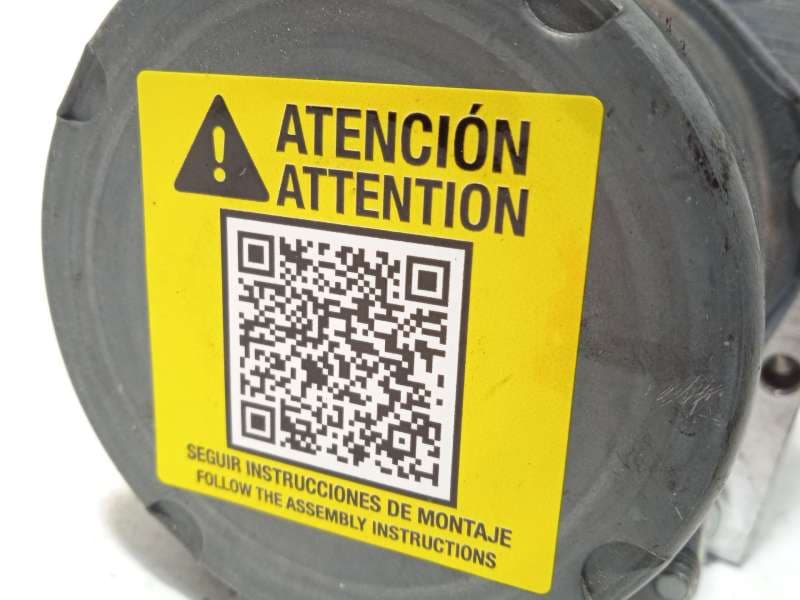 Recambio de abs para skoda fabia like referencia OEM IAM 6C0614517R 6C0907379R 269854 5