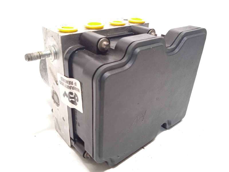 Recambio de abs para citroën c3 feel referencia OEM IAM 3557994 2265106508 970025 3