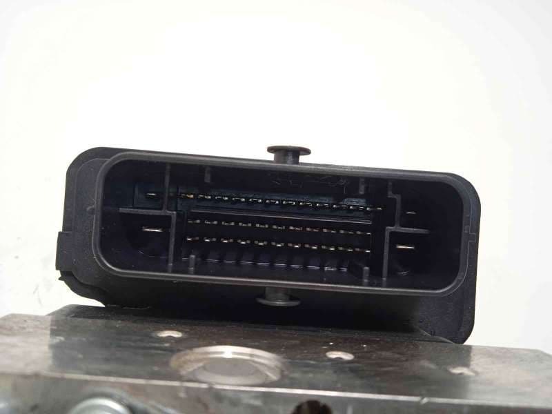 Recambio de abs para citroën c3 feel referencia OEM IAM 3557994 2265106508 970025 4