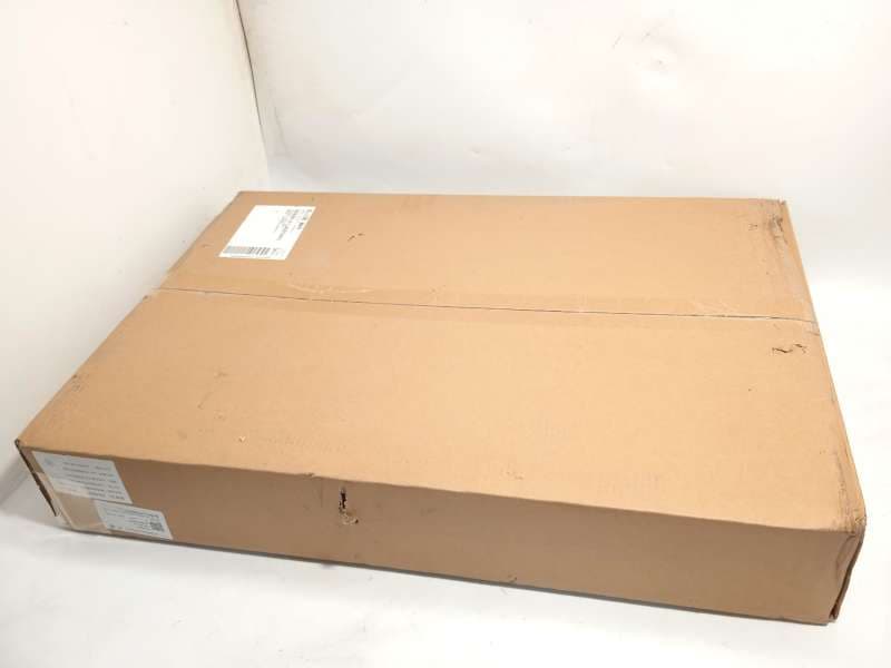 Recambio de electroventilador para mg hs (as23) 1.5 t (sas23) referencia OEM IAM 10540853 - Blanco 6
