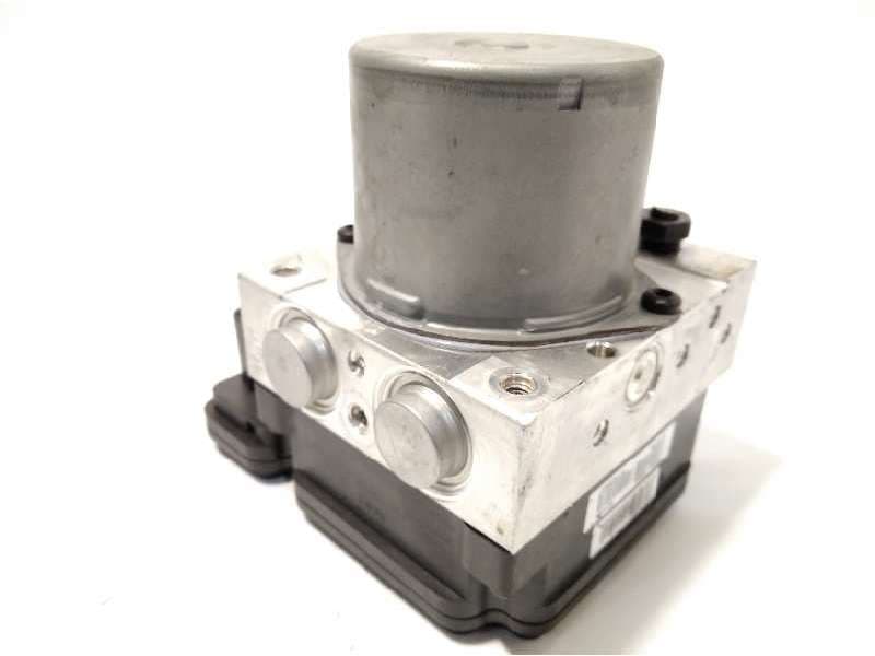 Recambio de abs para kia cee'd tech referencia OEM IAM 58920A2230 6158945200 A258920800 2