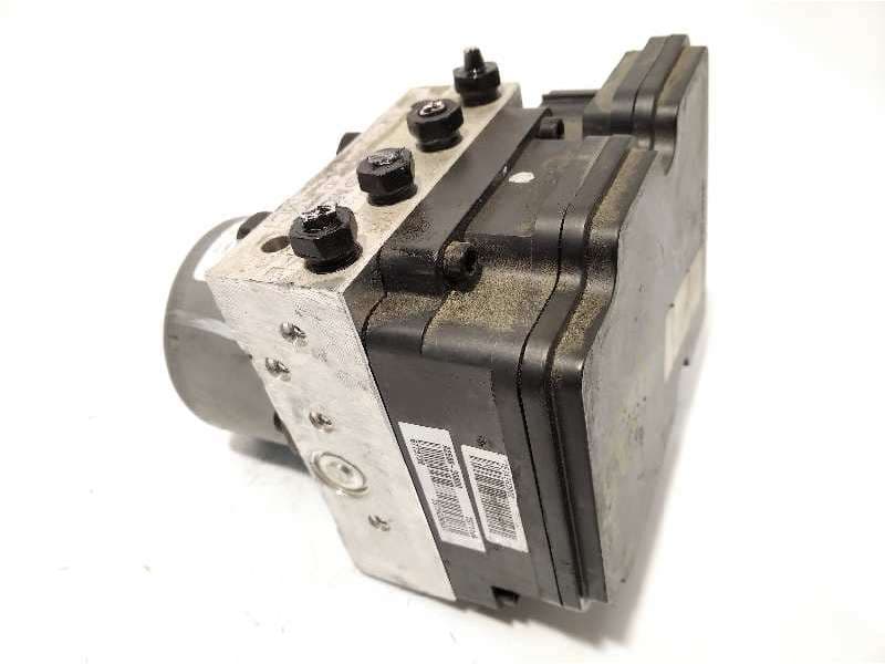 Recambio de abs para kia cee'd tech referencia OEM IAM 58920A2230 6158945200 A258920800 3