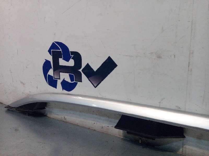 Recambio de portaequipajes para subaru forester executive referencia OEM IAM 91151SG020 2